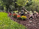 St. Jacobs Landscaping photo 6