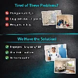 The Awesome Painting Services photo 5
