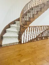 Flooringca photo 8