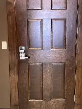 Eli's Lock and Key photo 7
