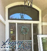 Legacy Glass photo 6