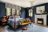 Designer Builders Inc. photo 8