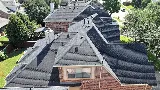 Reveles Roofing photo 3