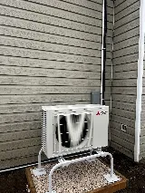 Proformance Heating and Air photo 3