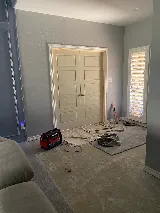 M&M Door & Window photo 3