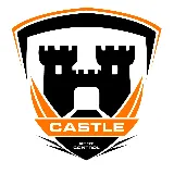 Castle Pest Control photo 4