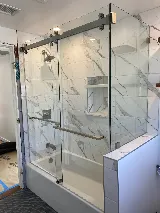 Duarte Glass photo 5