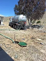 Roto-Rooter Plumbers and Septic Service photo 5