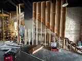 360 HVAC PRO Heating and Cooling photo 5