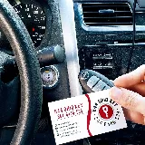 844 Ohio Key - Locksmith photo 6