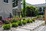 4 Seasons Landscaping and Lawn Care, LLC photo 7