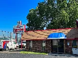 Northland Heating & Air Conditioning photo 5