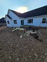 KTS RENOVATIONS LLC photo 2