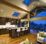 Wallmark Custom Homes Ltd photo 3