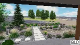 Boise Landscape Design photo 2