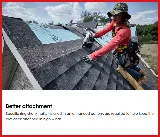 Big League Roofers photo 2