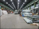 Wiggins Brothers Electricians Co photo 4