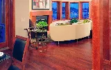 FLOOR360 photo 5