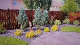 Pioneer Landscaping photo 8