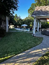 Elite Grounds Lawn & Landscaping photo 6