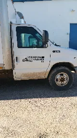 Hanson-Maves Co photo 2
