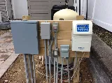 The King's Electric, LLC photo 6