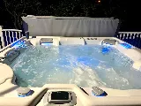 Prisco Hot Tubs CT photo 3
