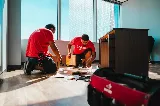 3 Men Movers Houston photo 7