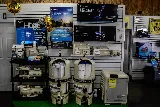 South Bay Pool & Spa Supply photo 5