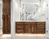 Pinnacle Remodeling photo 3