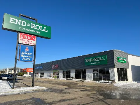 End Of The Roll Flooring Centres photo 1
