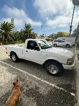 Tim's Mobile Lock photo 7