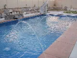 Utah Vinyl Pools and Spas photo 3