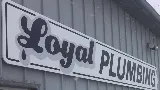 Loyal Plumbing Heating and Cooling