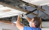 Tampa Garage Door Service photo 5