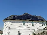 SunPower® photo 6