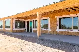 Platinum Home Builders photo 6