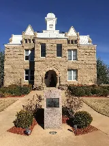 Grand View Windows & Doors photo 6