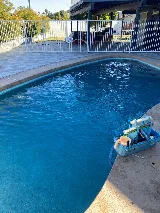 Toms Valleywide Pools photo 7