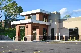Ormsby Masonry Contractors Inc photo 5