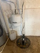 Haynes Plumbing photo 5