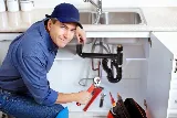 24 Hour Plumbing photo 6