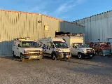 Sturm Heating & Air Conditioning photo 7