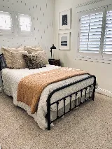 Premium Carpet Tile Stone and Wood, LLC photo 3