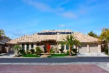 Pacific Solar photo 2