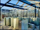 Thomas Brothers Heating & Air Conditioning photo 6
