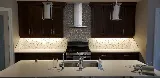 Straightline Custom Flooring Inc. photo 5