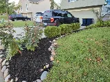 Quality Lawn & Landscape Bros. photo 6