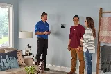 Air Point Heating & Cooling photo 8