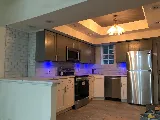 Noam Construction - Philadelphia photo 6